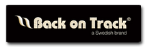 Logo BackOnTrack